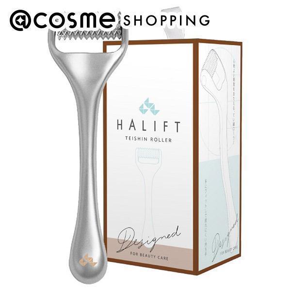 ハリフト ハリフト ローラー(HLR01)｜cosmecom