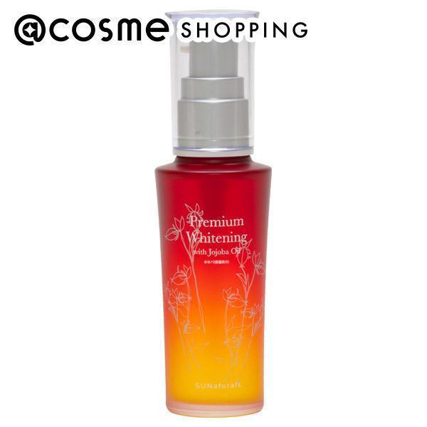 サンナチュラルズ、ローション、セラム、￼ホワイトニングオイル￼ SUNaturals 「ポイント10%バック 10月15日」サンナチュラルズ 薬用