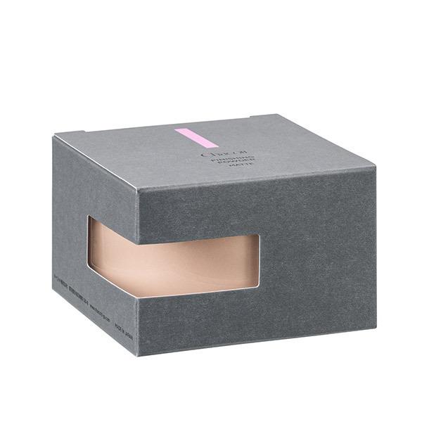 Chacott　チャコット フィニッシングパウダーマット30g（10個）X Amazon | CHACOTT チャコット フィニッシングパウダー 30g 761