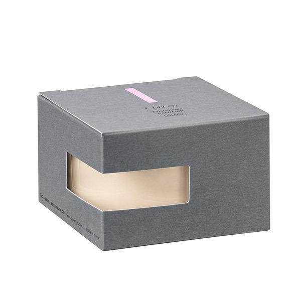 Chacott COSMETICS(チャコット・コスメティクス) フィニッシングパウダー グロー(本体 789) 30g :1000135677:アット コスメショッピング Yahoo!店 - 通販 - Yahoo!ショッピング Chacott COSMETICS(チャコット・コスメティクス) フィニッシングパウダー グロー(本体 789) 30g :1000135677:アット コスメショッピング Yahoo!店 - 通販 - Yahoo!ショッピング
