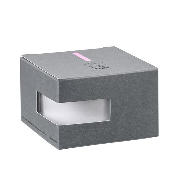 Chacott 「ポイント10%バック 9月5日」 COSMETICS(チャコット