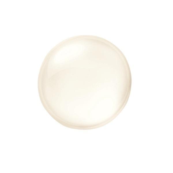 HIKARIMIRAI ヒカリミライ ストレッチ セラム 30ml : アットコスメ