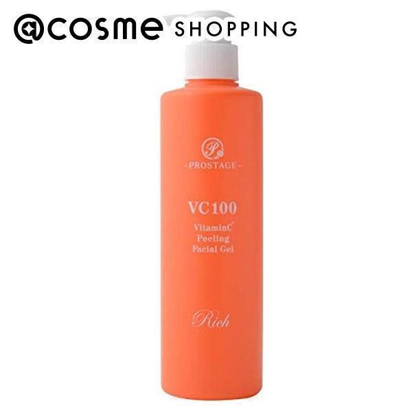 最大51 Offクーポン ナチュリア プロステージ Vc100 ピーリングジェル 300ml1 078円 Whitesforracialequity Org