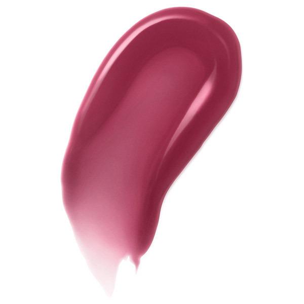 ベアミネラル ミネラリスト リップ グロスバーム(フルーティーな香り ゼン) 4.0mL3｜cosmecom｜03