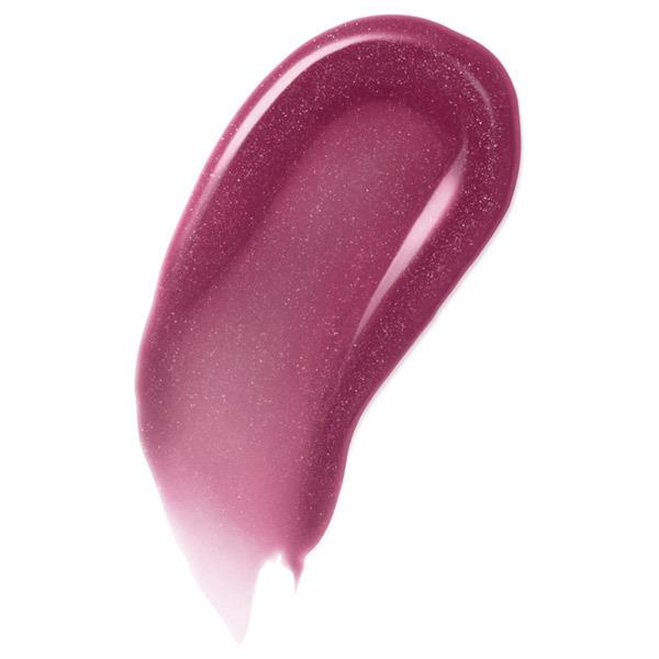 ベアミネラル ミネラリスト リップ グロスバーム(フルーティーな香り アンビション) 4.0mL3｜cosmecom｜03