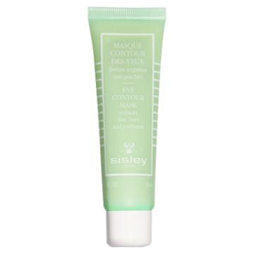 シスレー sisley アイ コントゥール マスク 30ml : アットコスメ