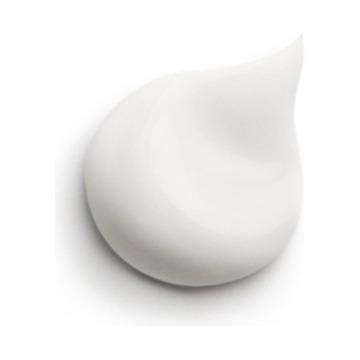 sisley アイ コントール マスク 30ml Eye Contour Mask - Sisley Paris