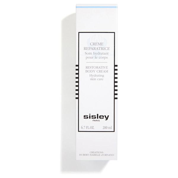 シスレー クレーム フリュイド レパラトリス コール N 200ml : アット