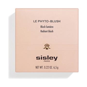 シスレー sisley フィト ブラッシュ(No.6 シマー)｜cosmecom｜04