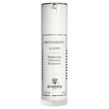 未使用 シスレー フィトブランルソワン 乳液40ml シスレー sisley フィトブラン ル ソワン SPF50+（PA+++） 40ml