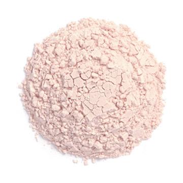 シスレー sisley フィト パウダー リーブル(No.3 オリエント