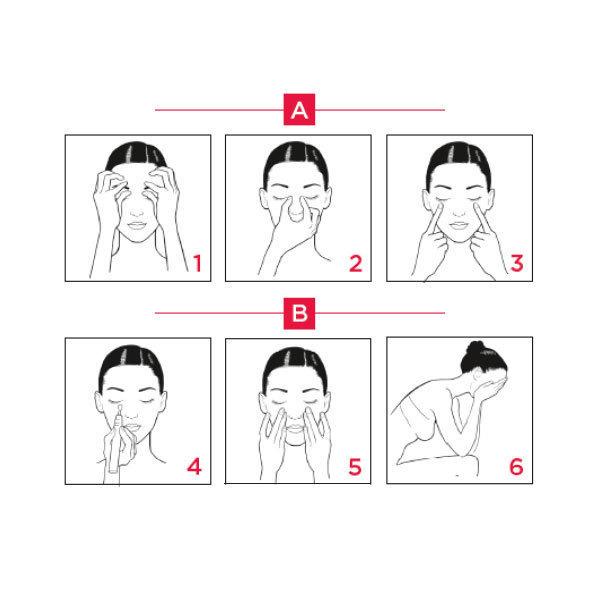 CLARINS（クラランス） グラン アイ セラム V(本体/さっぱり、しっとり