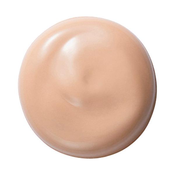 綾花 潤肌実 クリーム 0 ピンクオークル系 30g アットコスメショッピングpaypayモール店 通販 Paypayモール