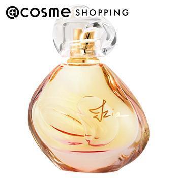新品未使用　sisley シスレー　イジィア　オードゥパルファン　50ml シスレー イジィア オー ドゥ パルファン 50ml 【公式通販】