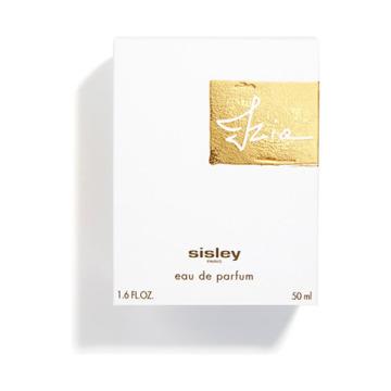 「ポイント10％バック 5月18日0:00〜5月20日1:59」 シスレー sisley イジィア 50mL｜cosmecom｜02