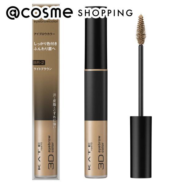 ケサランパサラン パウダーブラシNo.2 ケサランパサラン パウダーブラシNo.2 KesalanPatharan