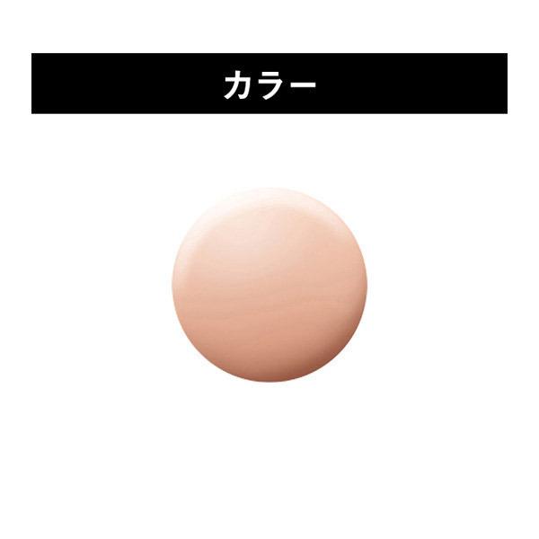 「ポイント10%バック 10月5日」ブリリアージュ メイクアップベース フェイスレスポンサー(本体) 33g | BRILLIAGE | 03