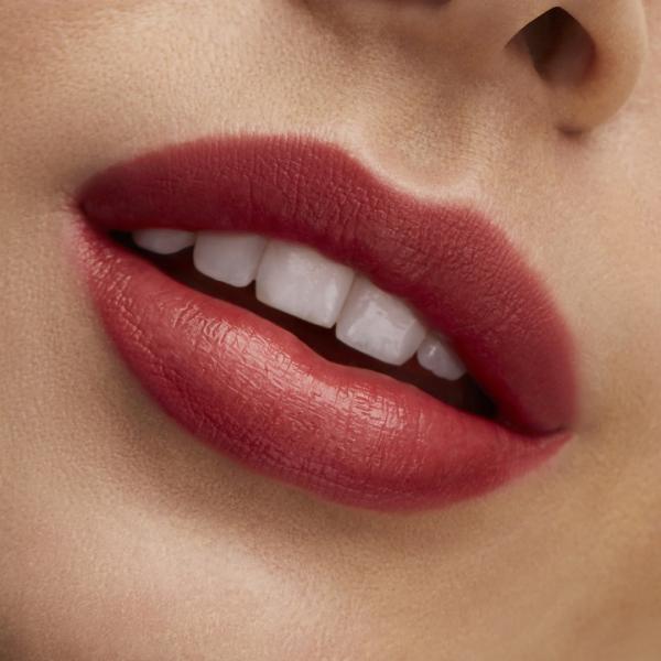 M•A•C マック　リップ　ルージュ　グロス　口紅　ラップライナー　MAC M・A・C（マック） ラスターガラス リップスティック(ビジネス