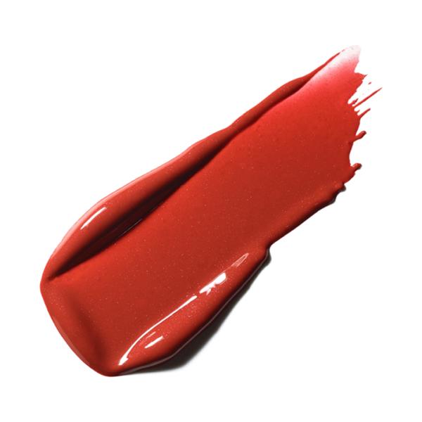 M・A・C（マック） ラスターガラス リップスティック(ローカル セレブ