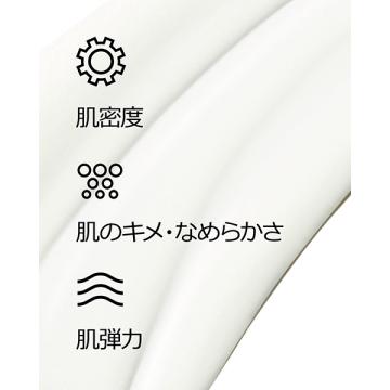 CLINIQUE（クリニーク） スマート リペア セラム 30ml : アットコスメ