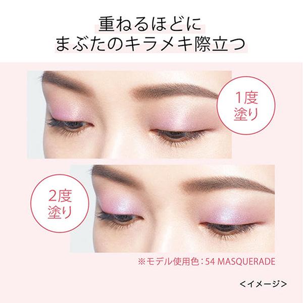 こすめらぶ KNIPEX ウォーターポンプフライヤー「コブラ」 100mm 8700-100BK