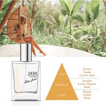 kororoさん専用出品！LE JOUR SE LÈVE 香水 ルジュール・スレーヴ オードゥ パルファン ｜ルイ・ヴィトン