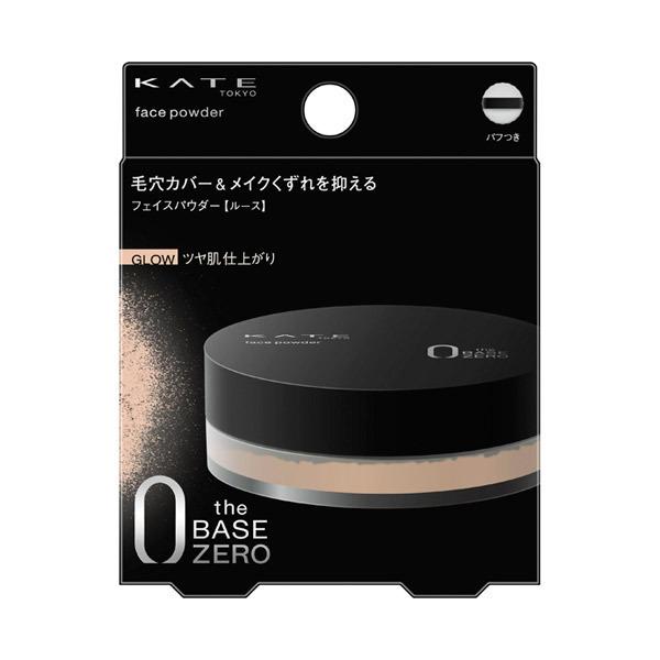 KATE 「ポイント10%バック 12月13日〜16日1:59」ケイト フェイス