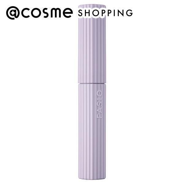 ファシオ パーマネントカール マスカラ ハイブリッド (ボリューム)(無香料 01 ブラック) 6g :1000144144:アットコスメショッピング Yahoo!店 - 通販 - Yahoo!ショッピング ファシオ パーマネントカール マスカラ ハイブリッド (ボリューム)(無香料 01 ブラック) 6g :1000144144:アットコスメショッピング Yahoo!店 - 通販 - Yahoo!ショッピング