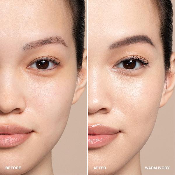 BOBBI BROWN（ボビイ ブラウン） ボビイ ブラウン インテンシブ セラム