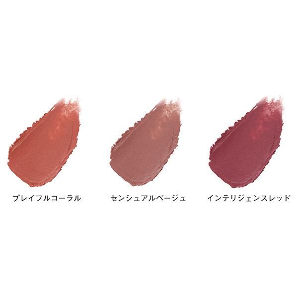 オルビス ミスター マルチ コンプレクション スティック(本体 プレイフルコーラル)｜cosmecom｜03