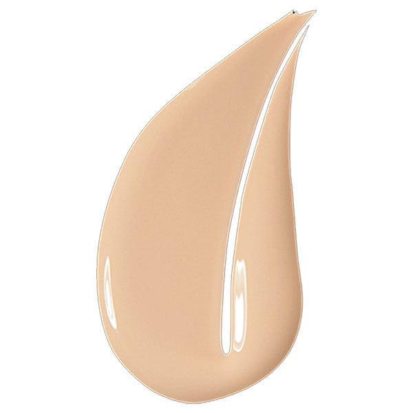 ポイント10% 7月30日」 エスティ ローダー リニュートリィブ