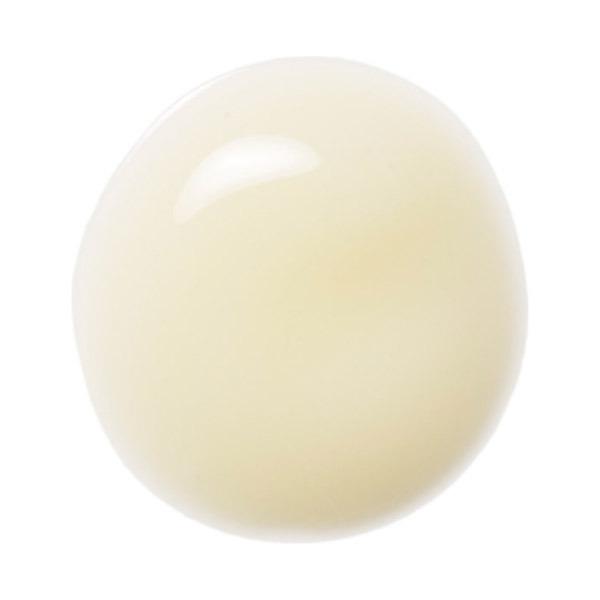 TSUDA COSMETICS（津田コスメ） TSUDA COSMETICS 5Cバリアセラム(本体