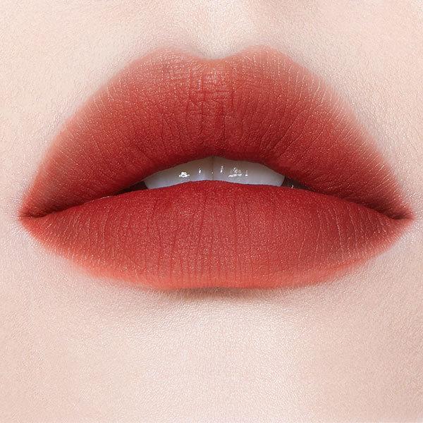 Into U スーパーマットリップ チークマッド Em01 ポップスターブリック 2g アットコスメショッピング Yahoo 店 通販 Yahoo ショッピング