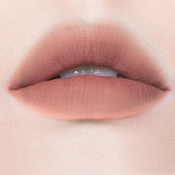 最終値下スウォッチのみ！ブランドリップまとめ売りベージュ&ブラウン系イエベ50点 色みや質感に心酔！【イヴ・サンローラン】の秋新色リップを徹底