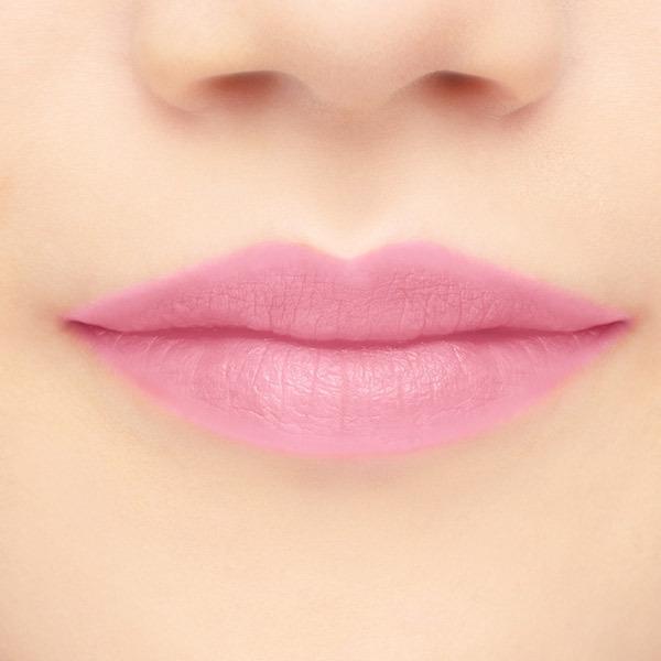 Chacott COSMETICS(チャコット・コスメティクス) マルチカラーバリエーション マット(MA03) | Chacott | 01