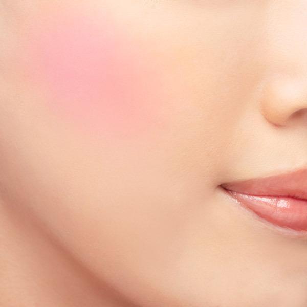 Chacott COSMETICS(チャコット・コスメティクス) マルチカラーバリエーション マット(MA03) | Chacott | 02