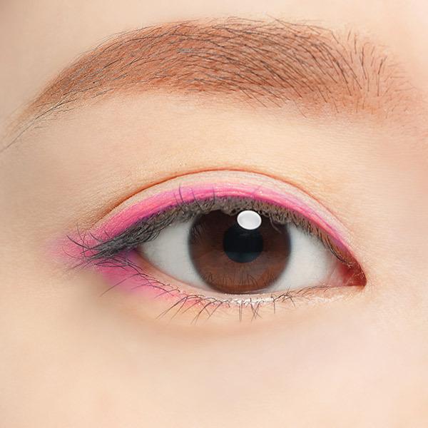 Chacott COSMETICS(チャコット・コスメティクス) マルチカラーバリエーション マット(MA03) | Chacott | 03