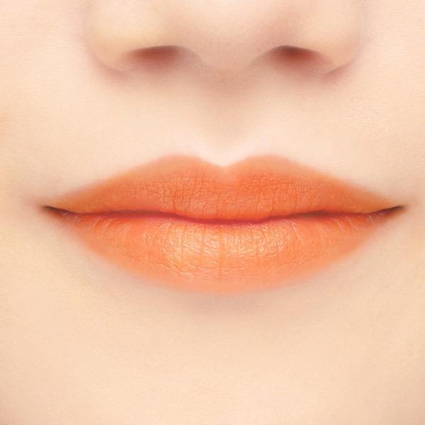 Chacott COSMETICS(チャコット・コスメティクス) マルチカラーバリエーション マット(MA07) | Chacott | 01