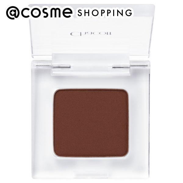 「ポイント10%バック 7月10日〜13日2:59」Chacott COSMETICS(チャコット・コスメティクス) マルチカラーバリエーション マット(MA10) | Chacott
