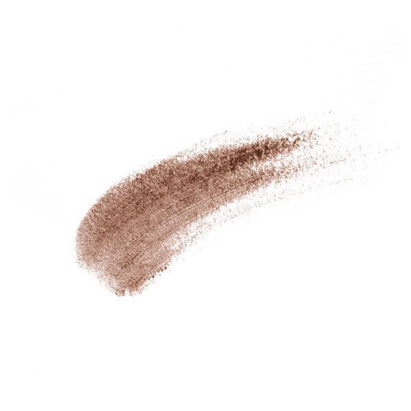 「ポイント10%バック 7月10日〜13日2:59」Chacott COSMETICS(チャコット・コスメティクス) マルチカラーバリエーション マット(MA10) | Chacott | 01