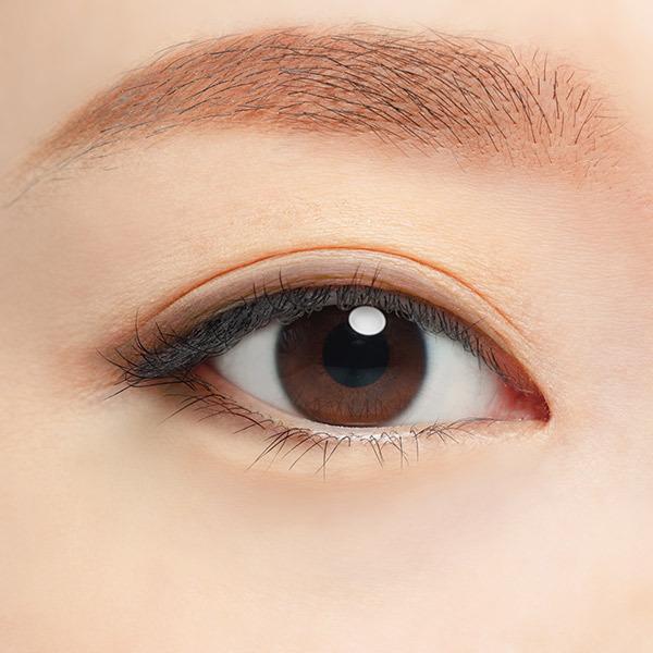 「ポイント10%バック 7月10日〜13日2:59」Chacott COSMETICS(チャコット・コスメティクス) マルチカラーバリエーション マット(MA10) | Chacott | 02