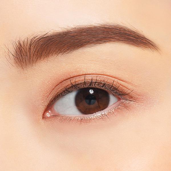 「ポイント10%バック 7月10日〜13日2:59」Chacott COSMETICS(チャコット・コスメティクス) マルチカラーバリエーション マット(MA10) | Chacott | 04