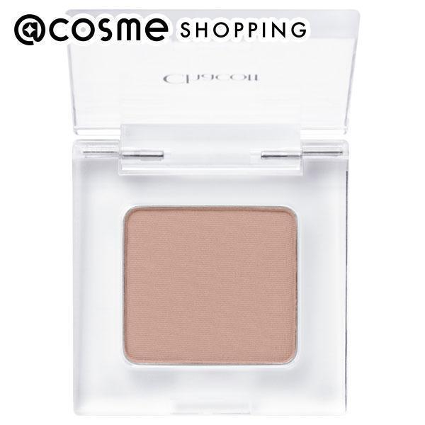 「ポイント10%バック 7月10日〜13日2:59」Chacott COSMETICS(チャコット・コスメティクス) マルチカラーバリエーション マット(MA11) | Chacott