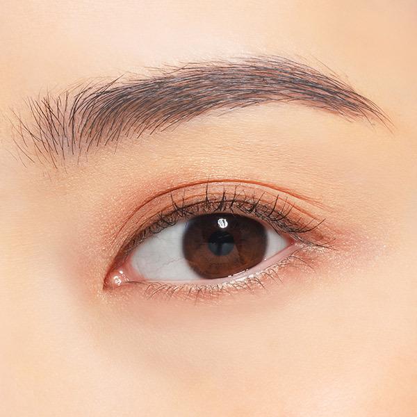 「ポイント10%バック 7月10日〜13日2:59」Chacott COSMETICS(チャコット・コスメティクス) マルチカラーバリエーション マット(MA11) | Chacott | 04