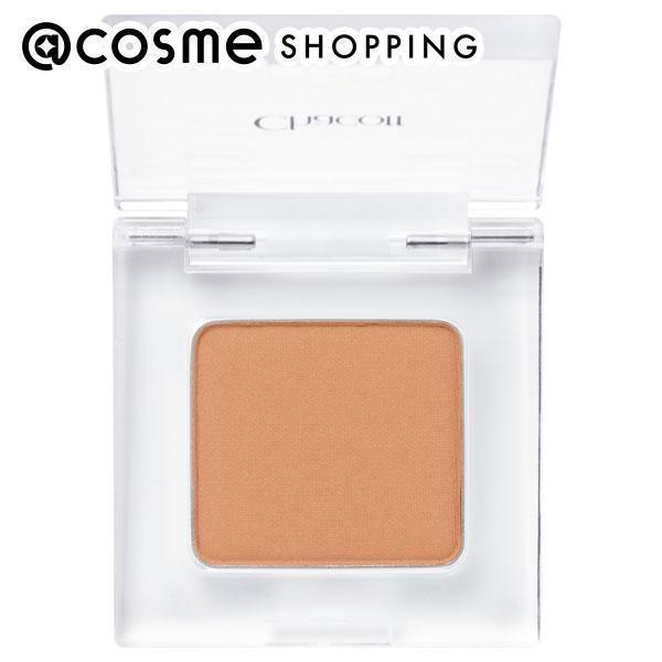 Chacott COSMETICS(チャコット・コスメティクス) マルチカラーバリエーション マット(MA12) | Chacott