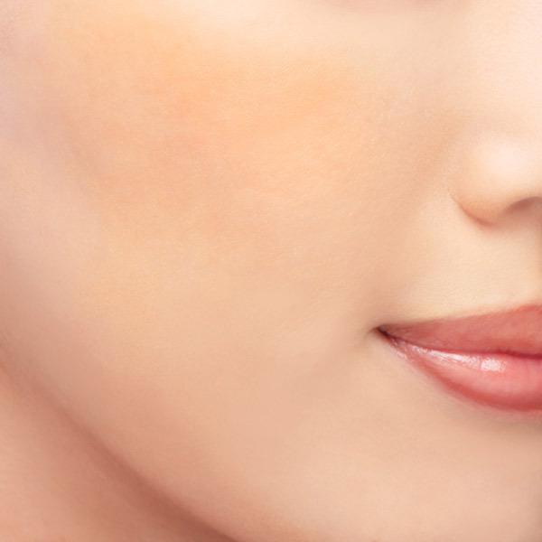 Chacott COSMETICS(チャコット・コスメティクス) マルチカラーバリエーション マット(MA12) | Chacott | 01