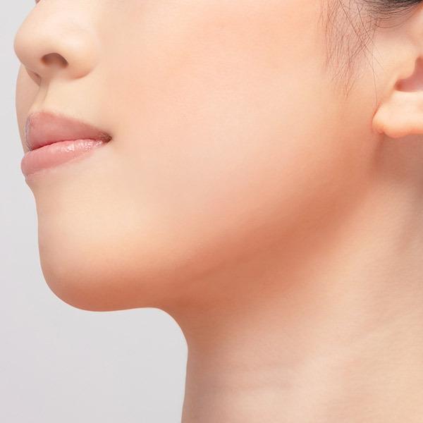 「ポイント10%バック 7月10日〜13日2:59」Chacott COSMETICS(チャコット・コスメティクス) マルチカラーバリエーション マット(MA13) | Chacott | 01