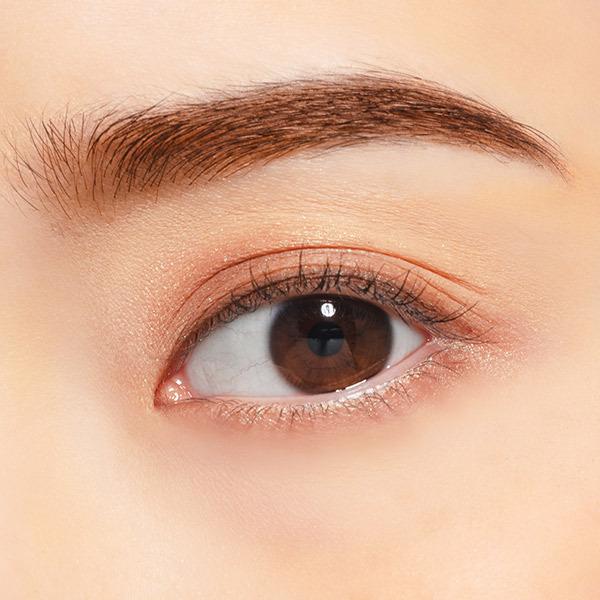 「ポイント10%バック 7月10日〜13日2:59」Chacott COSMETICS(チャコット・コスメティクス) マルチカラーバリエーション マット(MA13) | Chacott | 04
