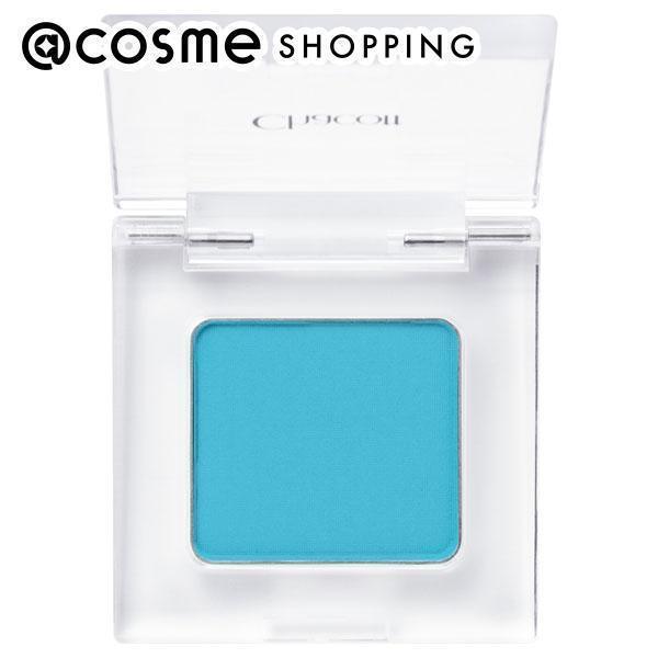 Chacott COSMETICS(チャコット・コスメティクス) マルチカラーバリエーション マット(MA17) | Chacott