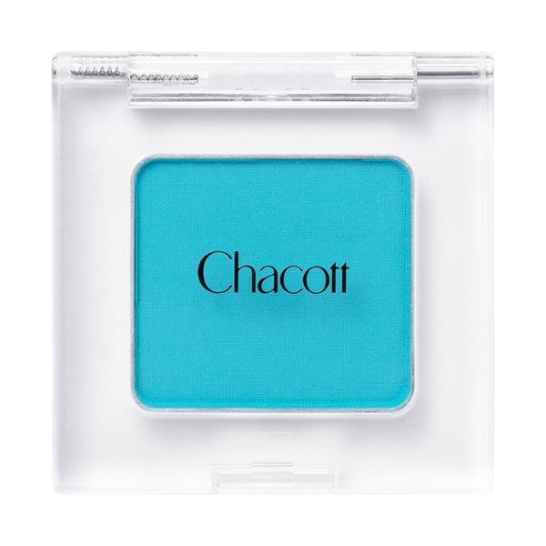Chacott COSMETICS(チャコット・コスメティクス) マルチカラーバリエーション マット(MA17) | Chacott | 01